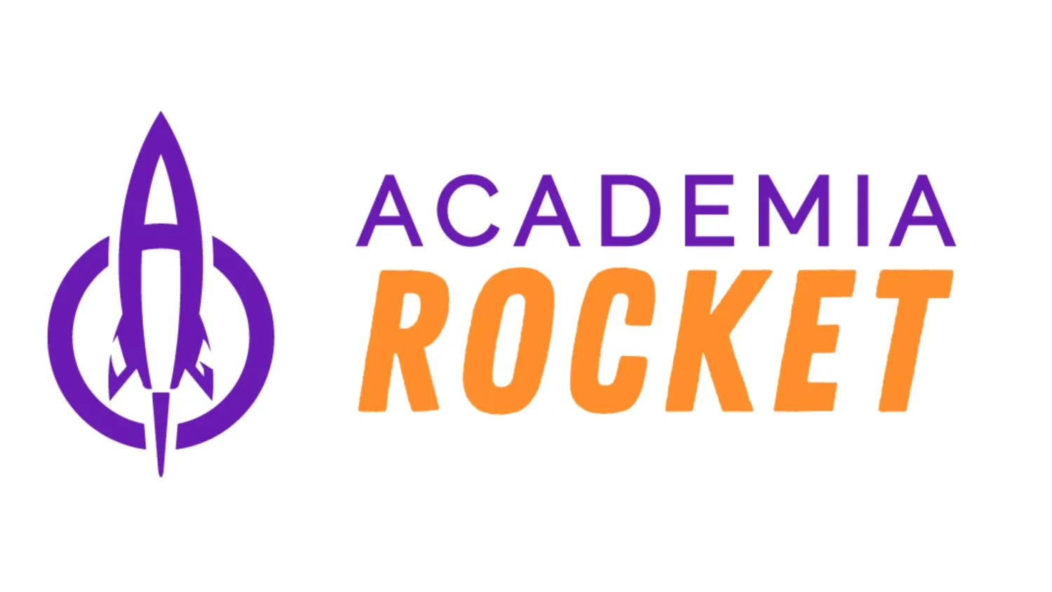 Academia Rocket